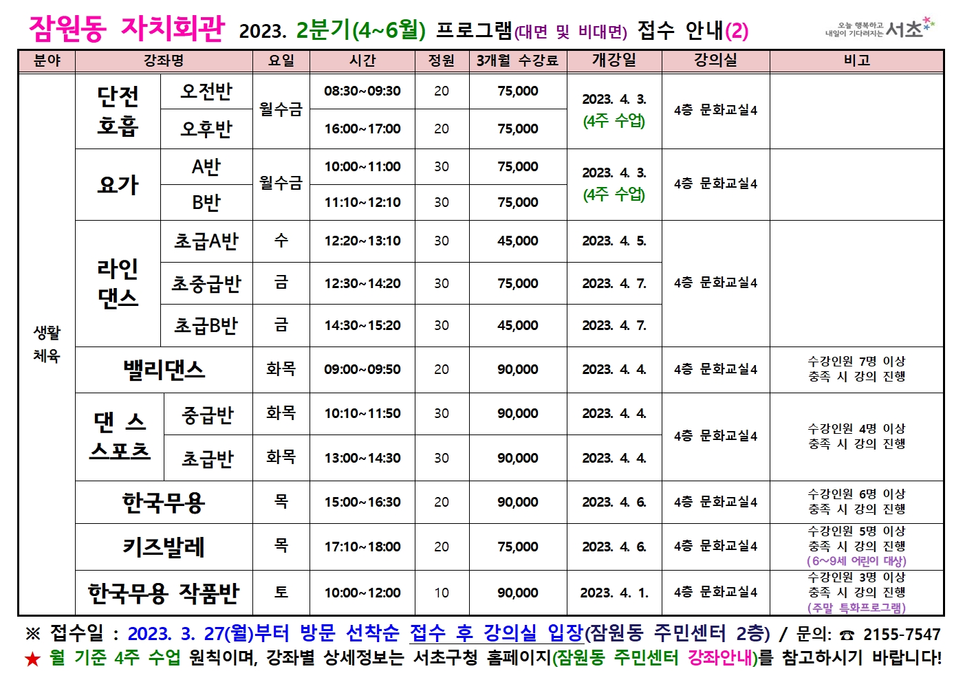 2023년 2분기 프로그램 접수 안내(A4)-수정2002.jpg