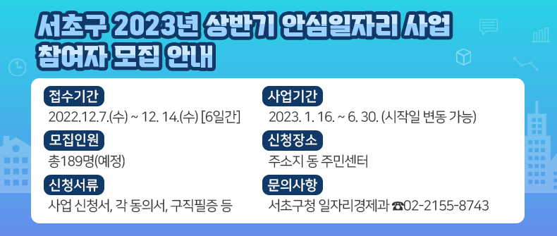 1207_2023년 상반기 안심일자리.jpg