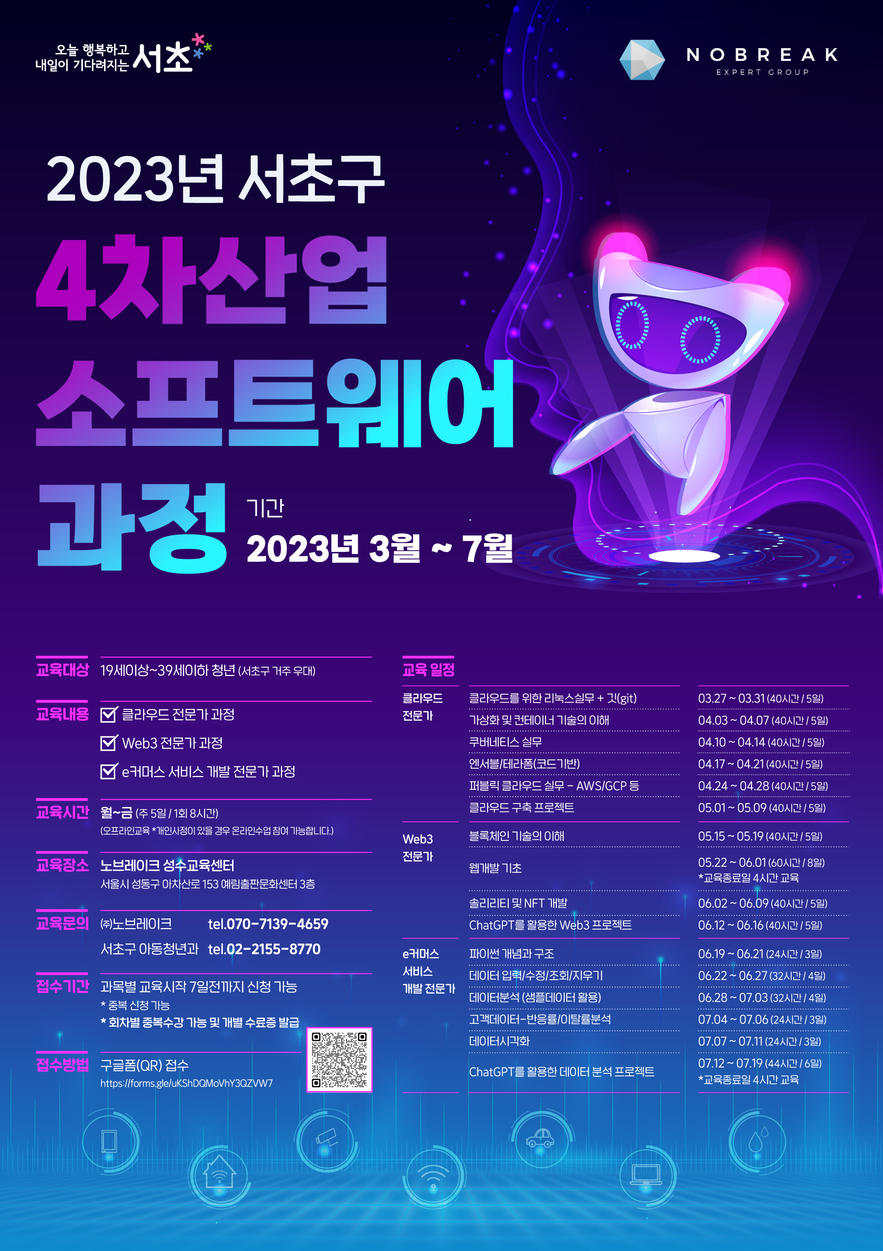 ★2023년 청년 지원 사업 참여자 사전 접수.jpg