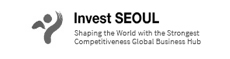 INVEST SEOUL